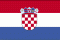 Chorwacja-Kuna