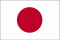 Japonia-Yen 