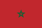 Maroko-Dirham 