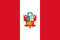 Peru-Nowy Sol 