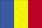 Rumunia-Lej 
