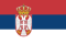 Serbia-Dinar 