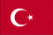 Turcja-Lira 